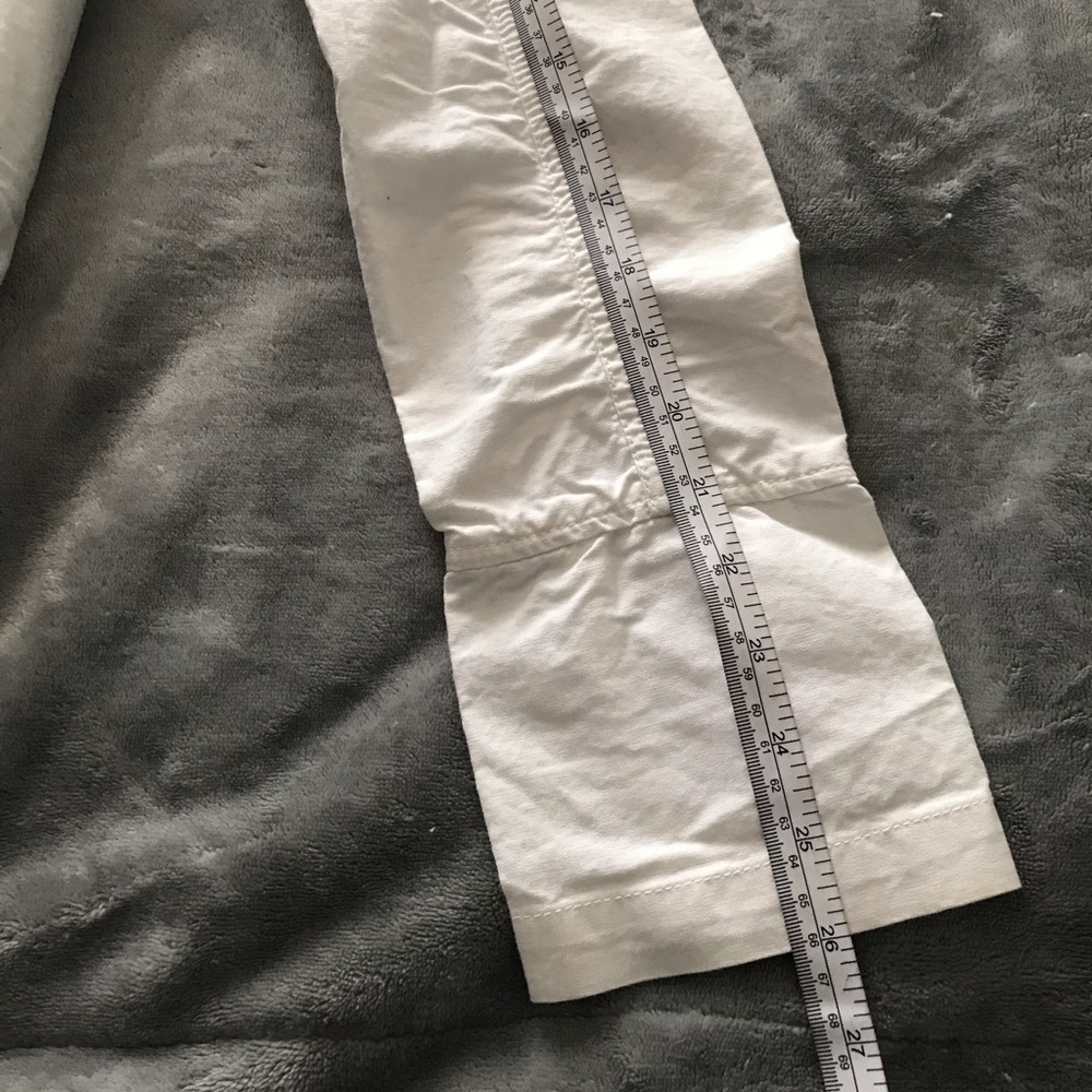 Hooch Brand Spring Jacket - Picture 11 of 15